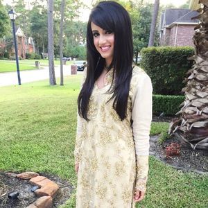 Meet your Posher, Rida